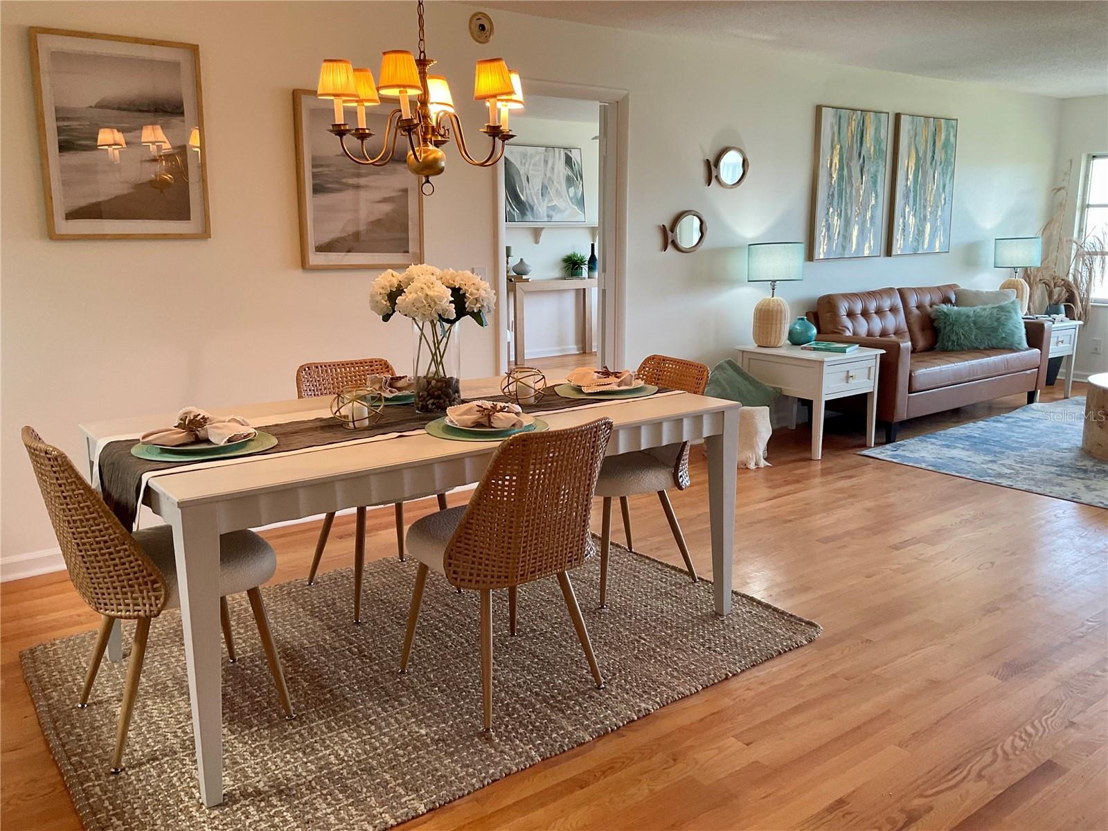 HARBOUR CLUB CONDO 2 - Residential