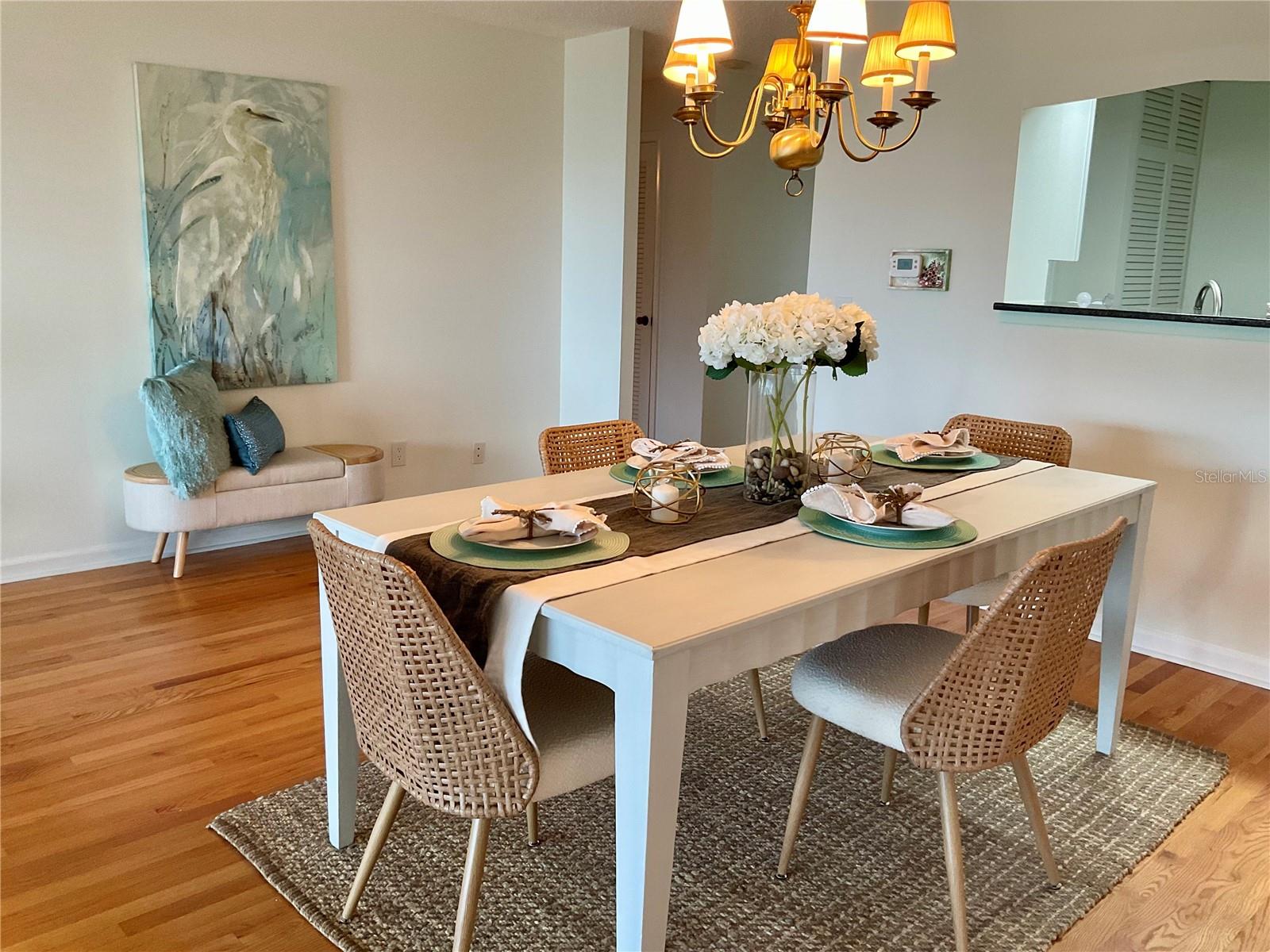 HARBOUR CLUB CONDO 2 - Residential