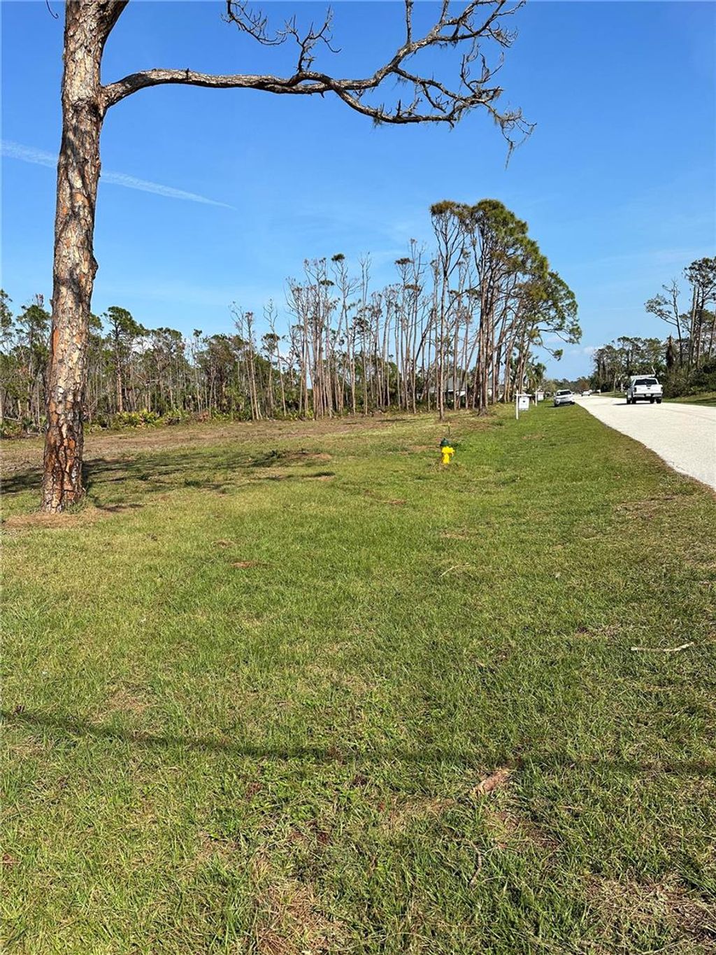 Photo of 8878 Bantry Bay Boulevard, Englewood, FL 34224 (MLS # N6114464)