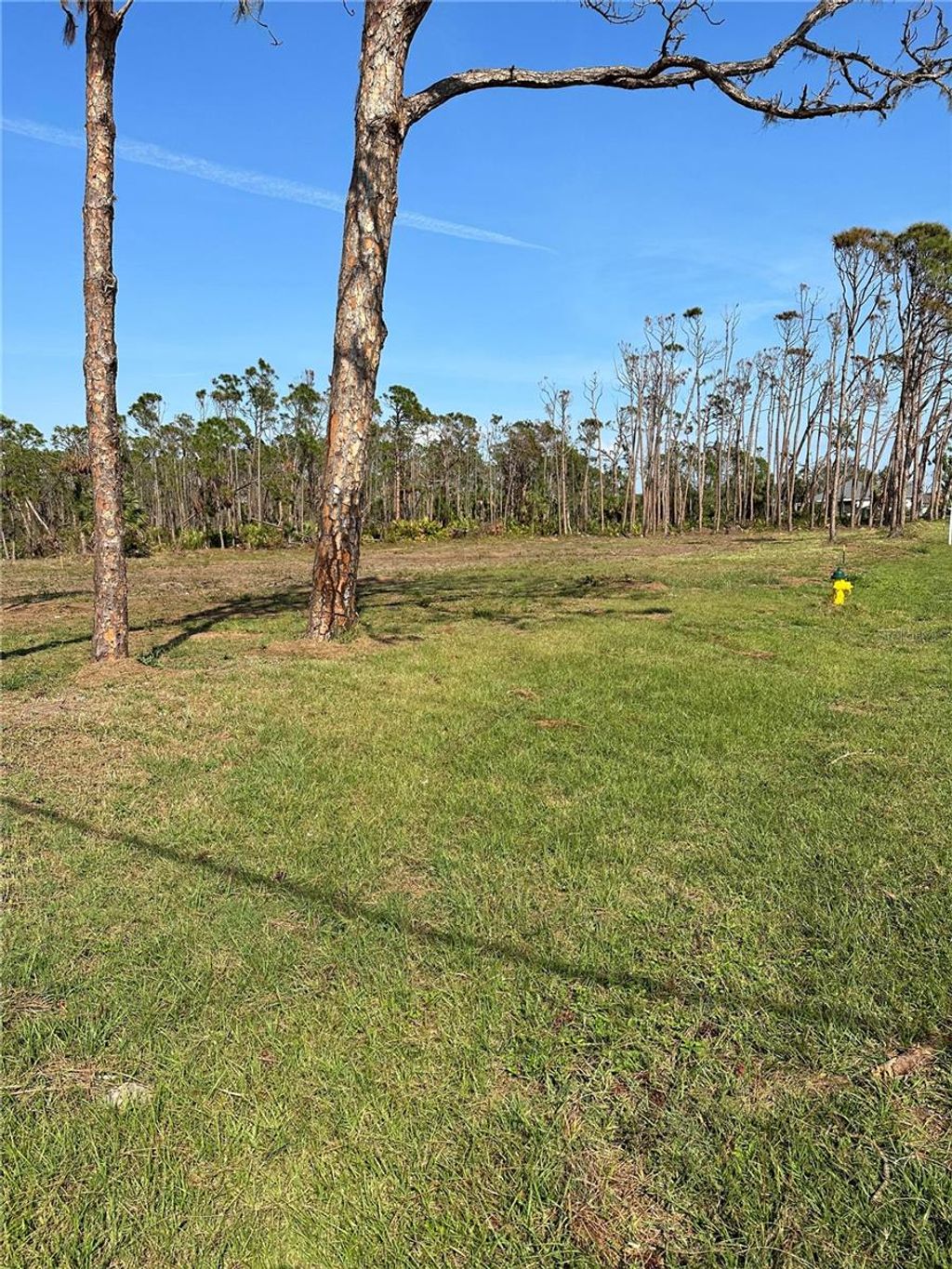 Photo of 8878 Bantry Bay Boulevard, Englewood, FL 34224 (MLS # N6114464)
