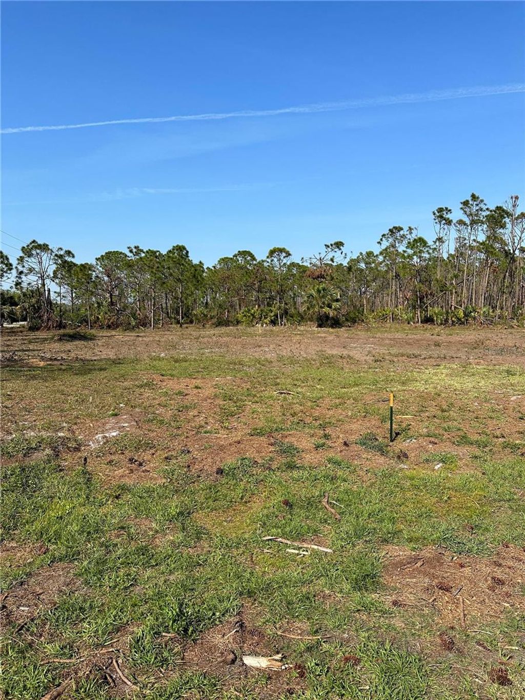 Photo of 8878 Bantry Bay Boulevard, Englewood, FL 34224 (MLS # N6114464)