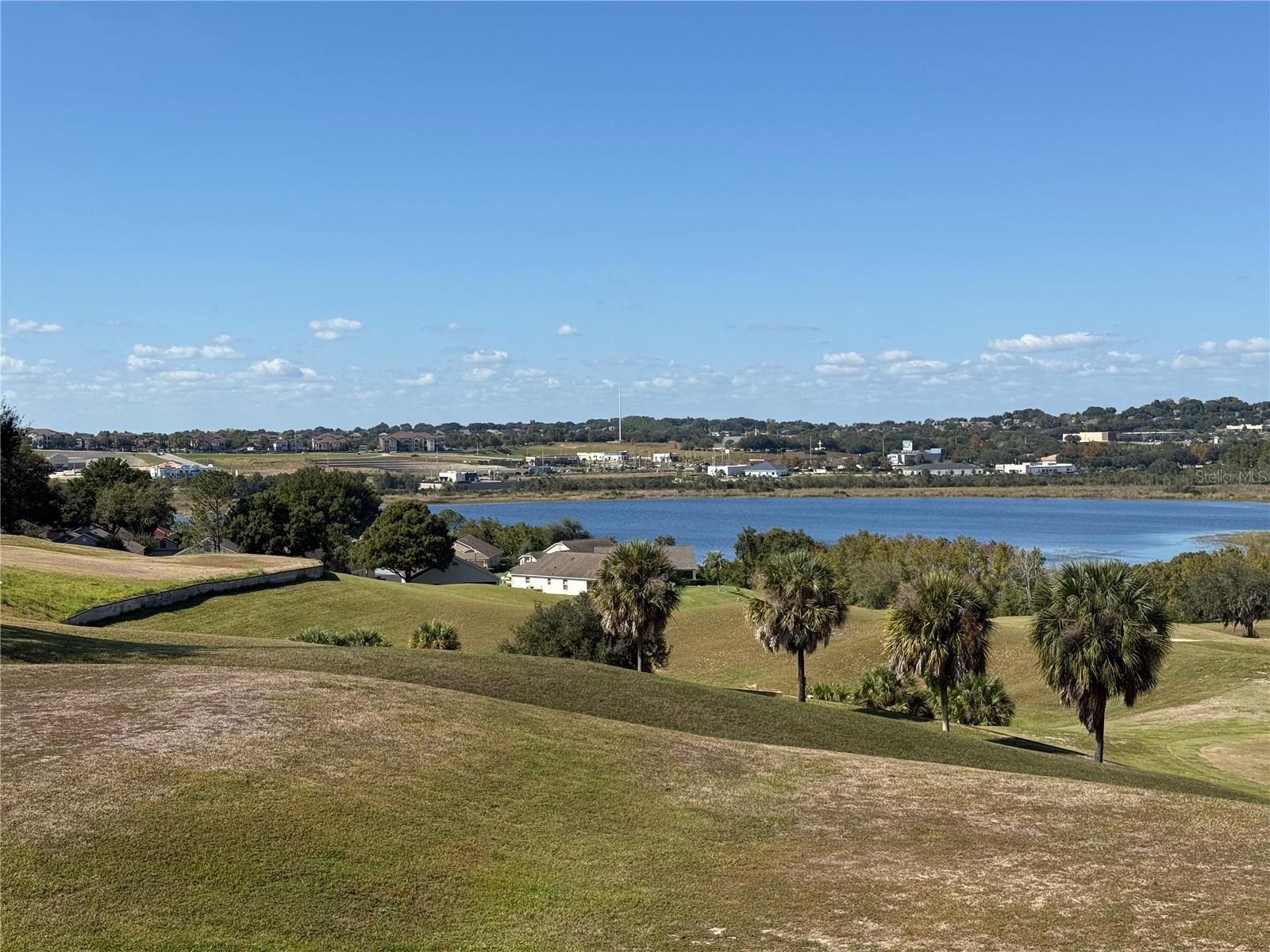 HIGHGATE/KINGS RDG - Residential