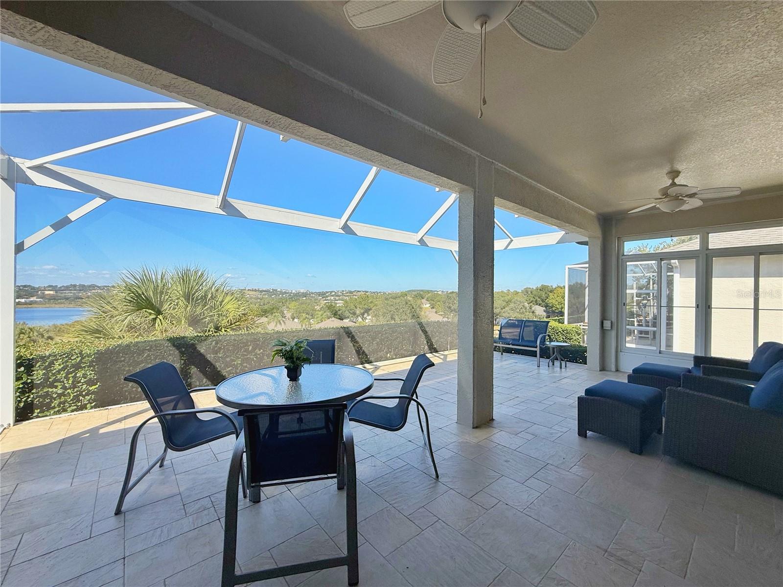 HIGHGATE/KINGS RDG - Residential