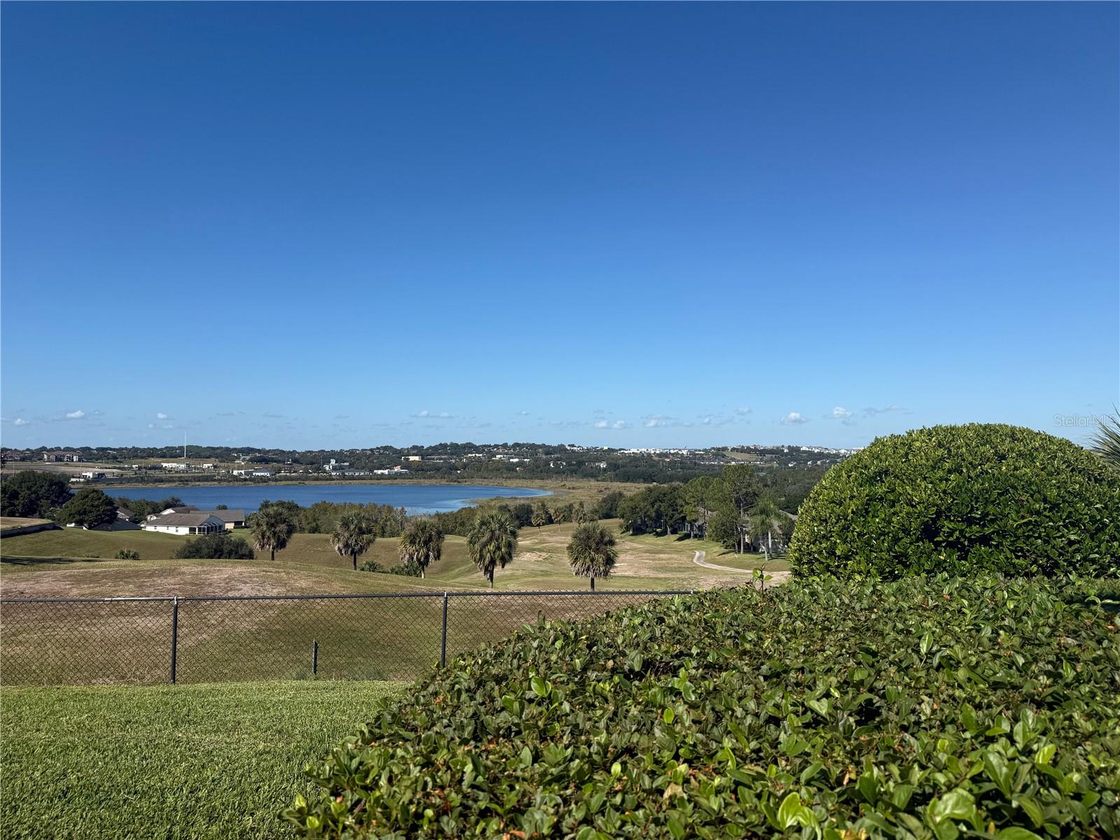 HIGHGATE/KINGS RDG - Residential