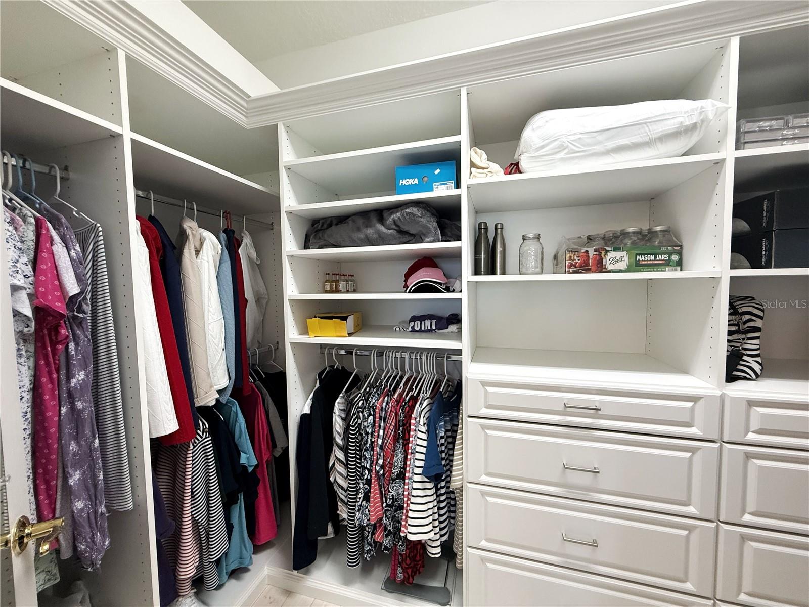 HIGHGATE/KINGS RDG - Residential