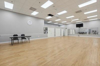 HIGHGATE/KINGS RDG - Residential