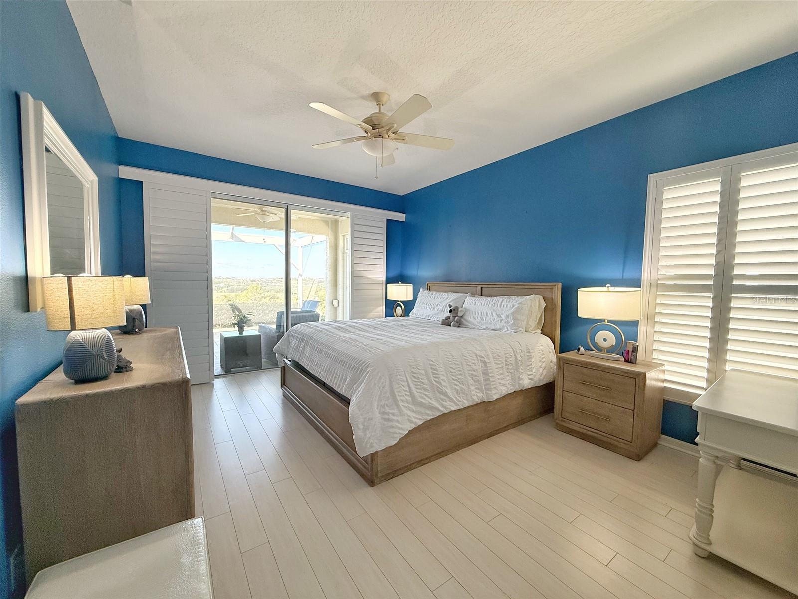 HIGHGATE/KINGS RDG - Residential