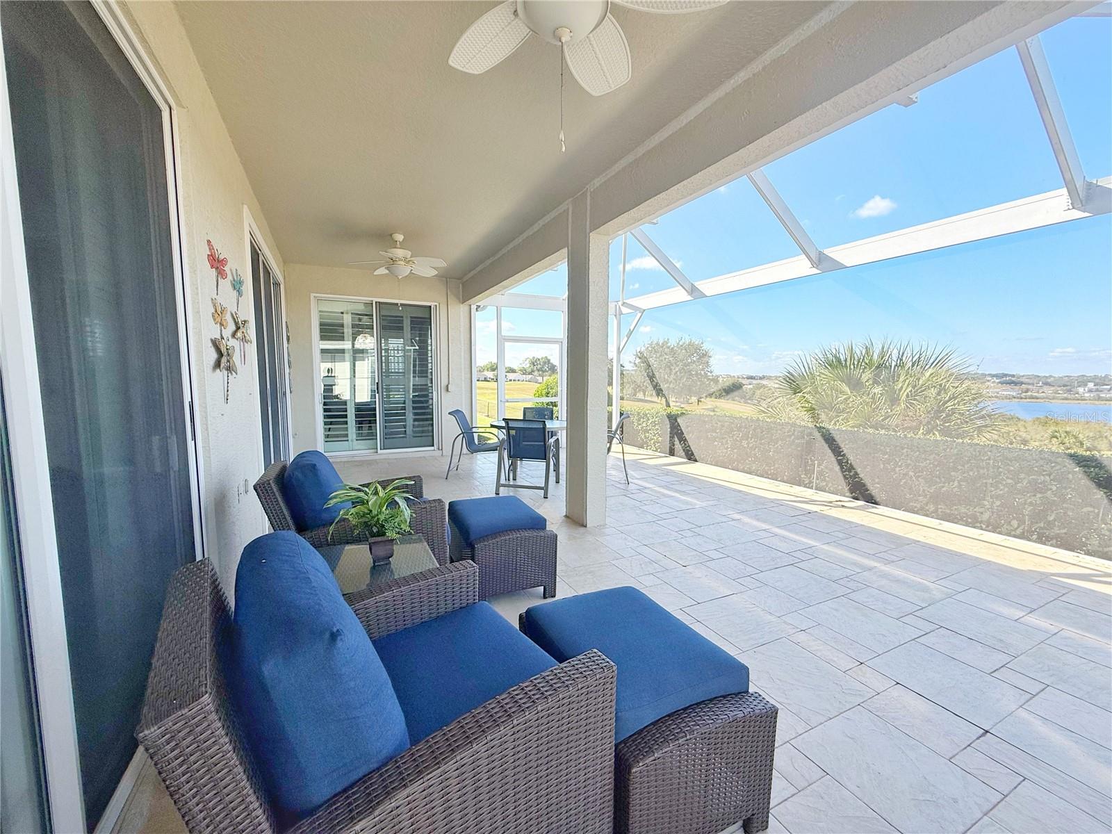 HIGHGATE/KINGS RDG - Residential