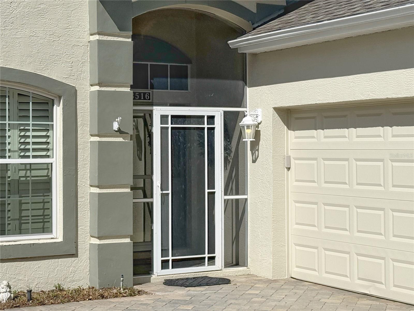 HIGHGATE/KINGS RDG - Residential