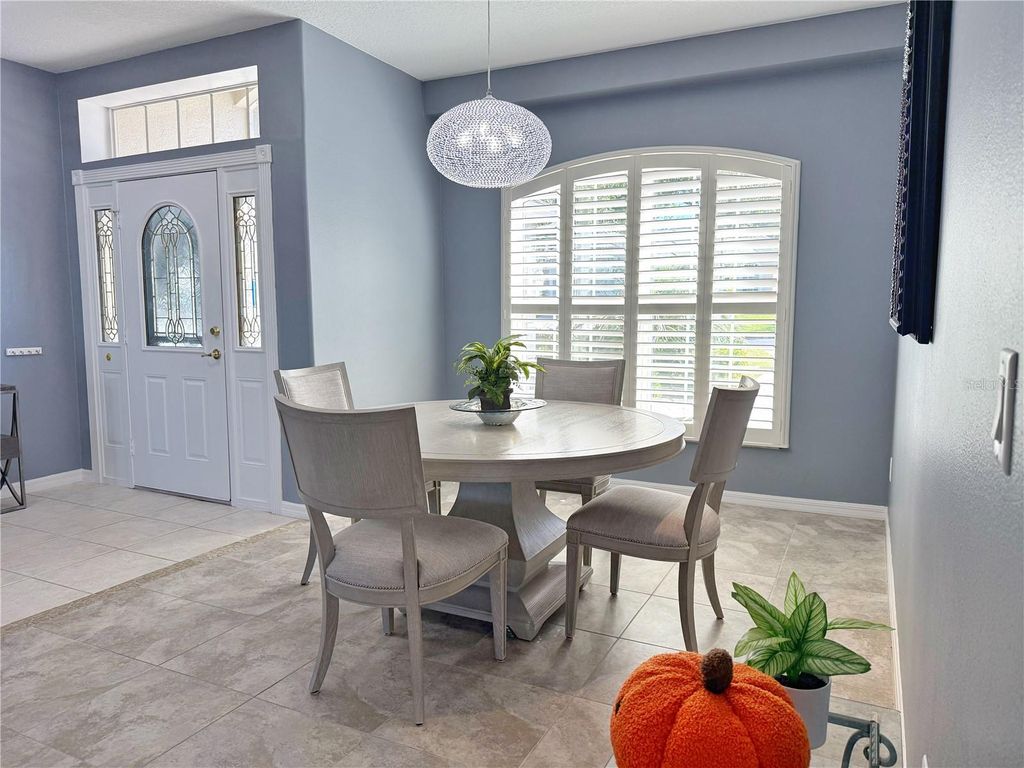 Photo of 3516 Chapel Hill Boulevard, Clermont, FL 34711 (MLS # G5104195)