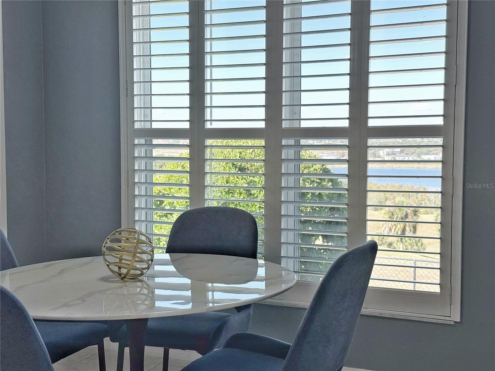 HIGHGATE/KINGS RDG - Residential