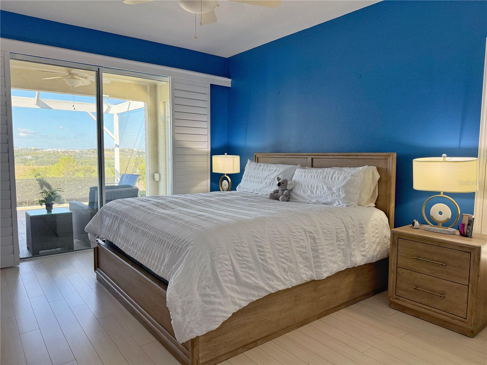 HIGHGATE/KINGS RDG - Residential