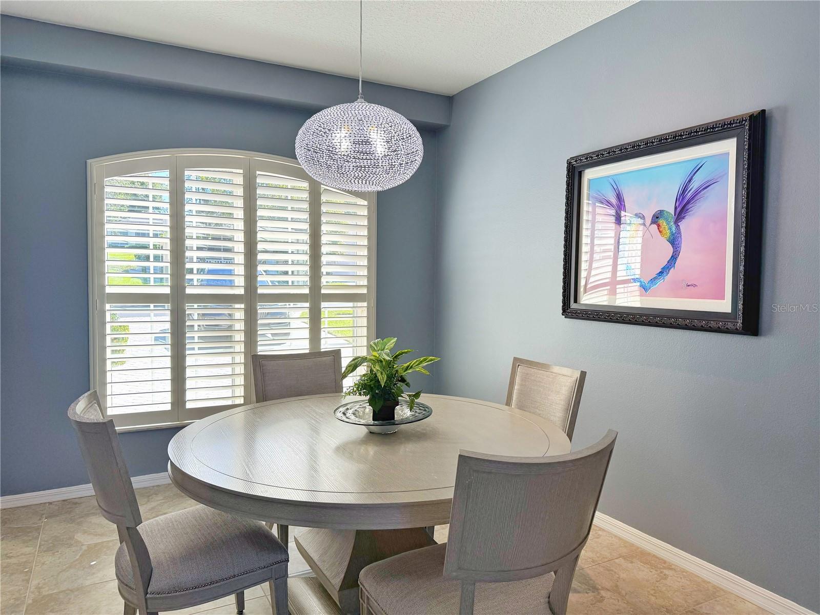 HIGHGATE/KINGS RDG - Residential