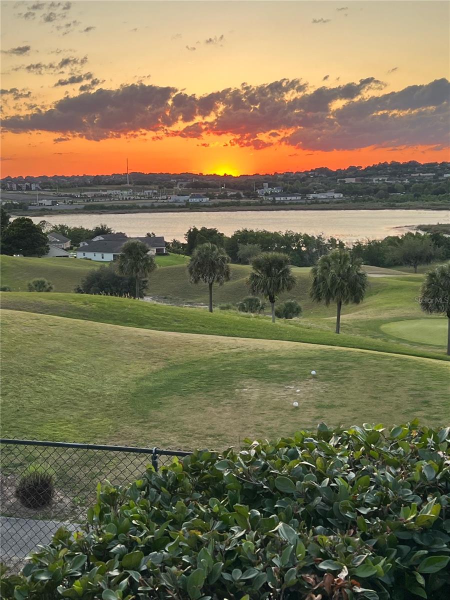 HIGHGATE/KINGS RDG - Residential