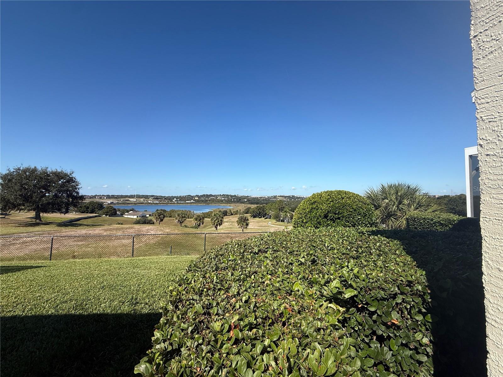 HIGHGATE/KINGS RDG - Residential