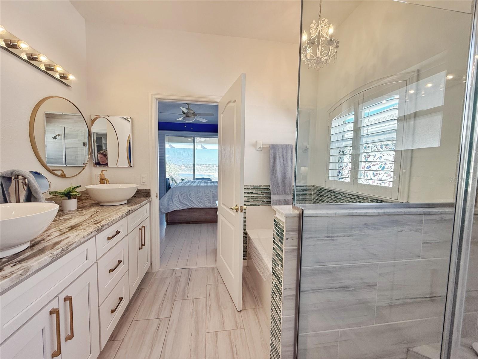 HIGHGATE/KINGS RDG - Residential