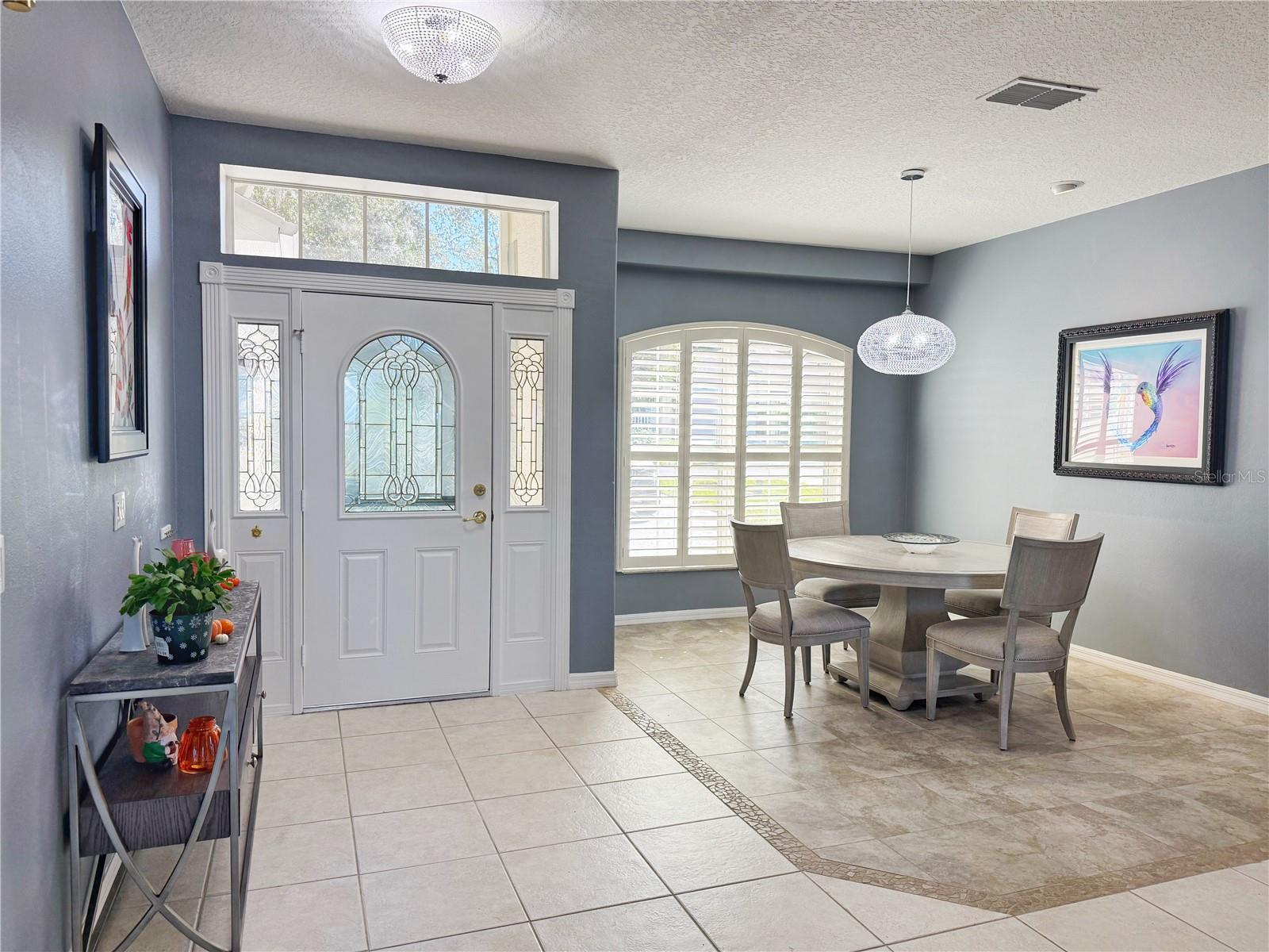 HIGHGATE/KINGS RDG - Residential