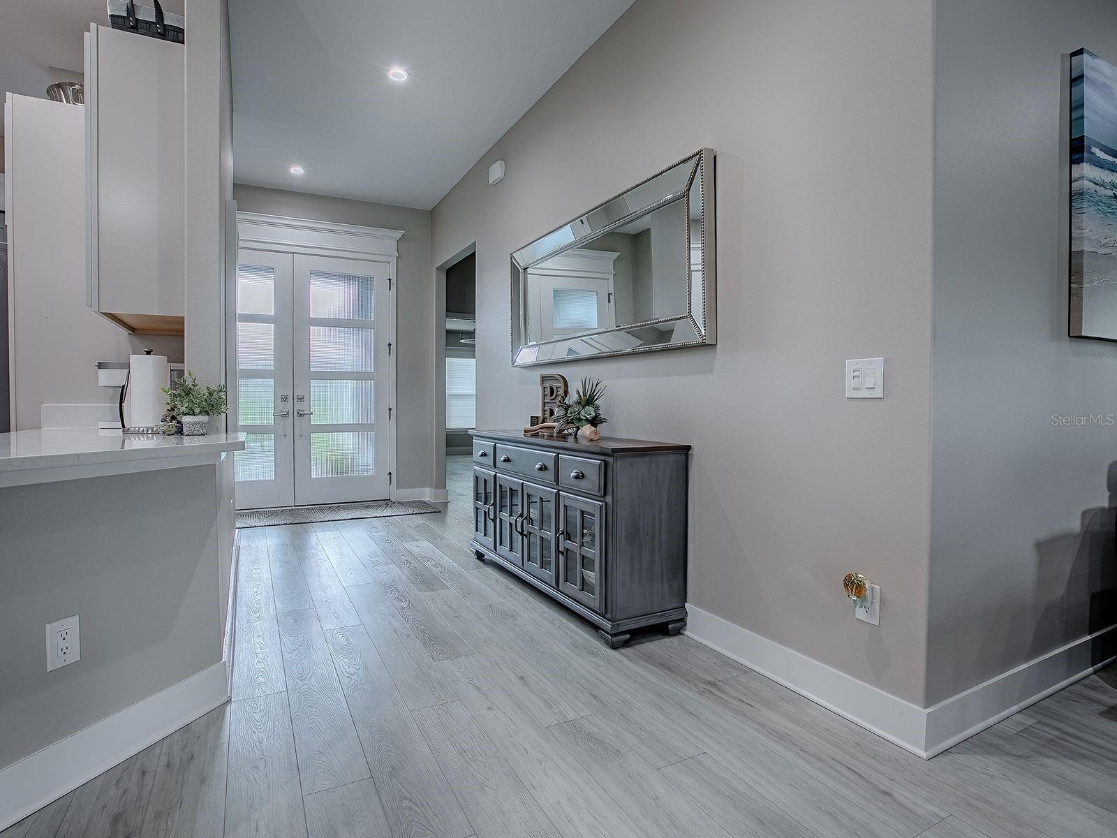 5905 CAULK COURT