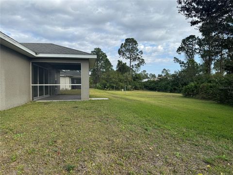 A home in LEHIGH ACRES