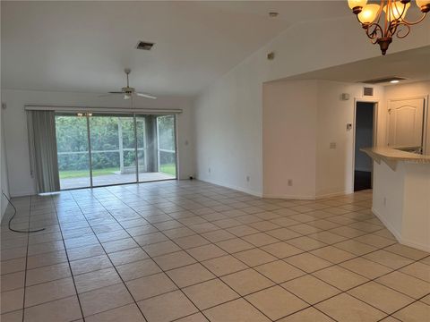 A home in LEHIGH ACRES