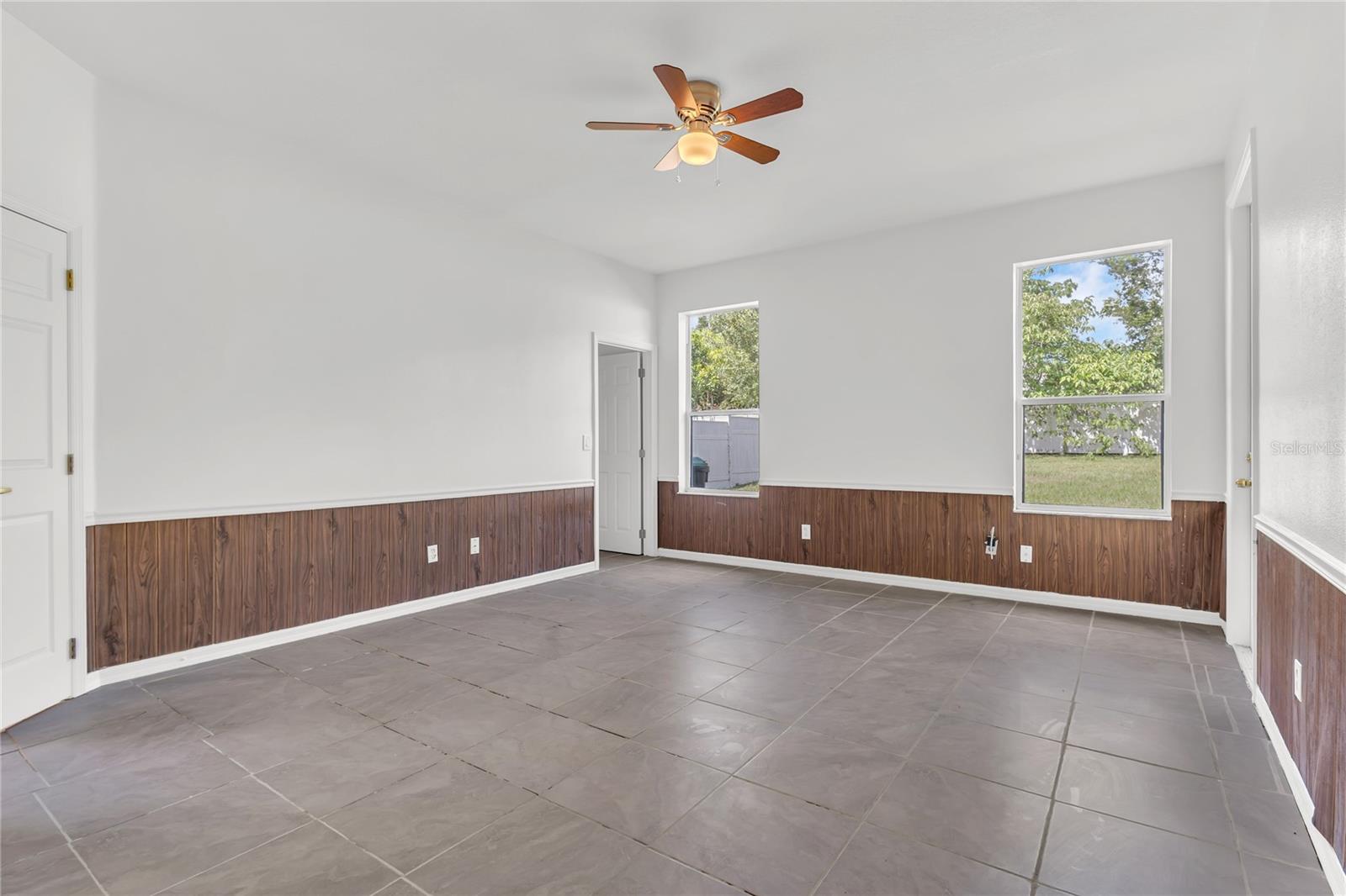 ENCLAVE/HIAWASSEE - Residential