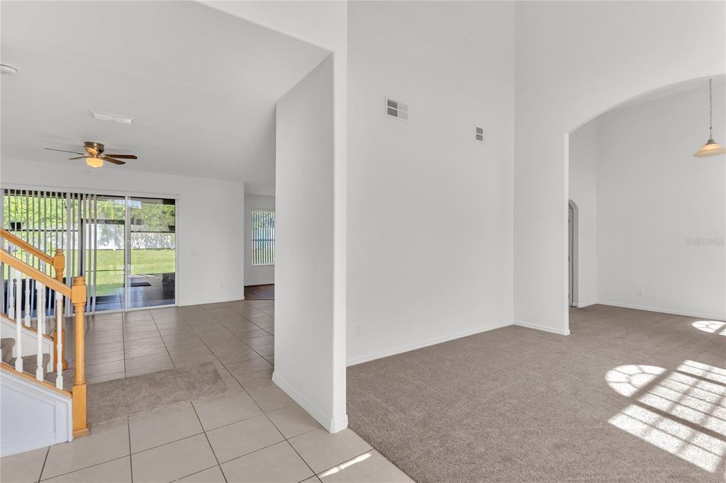 Photo of 7172 White Trillium Circle, Orlando, FL 32818 (MLS # O6351271)