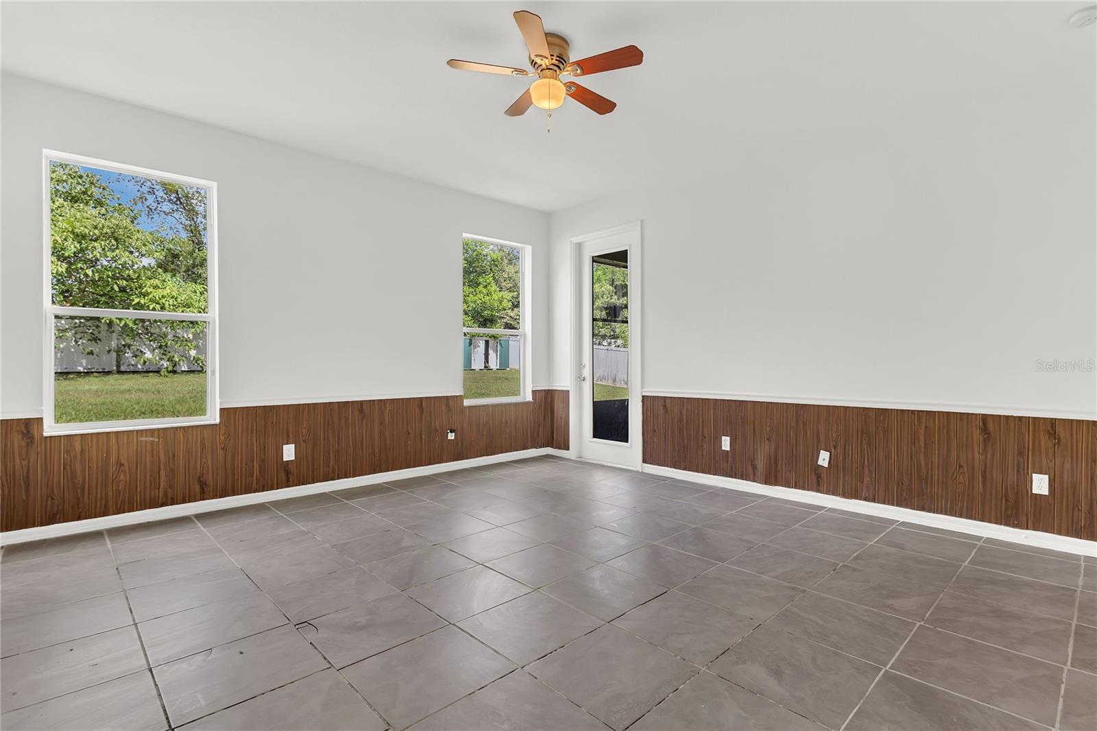 ENCLAVE/HIAWASSEE - Residential