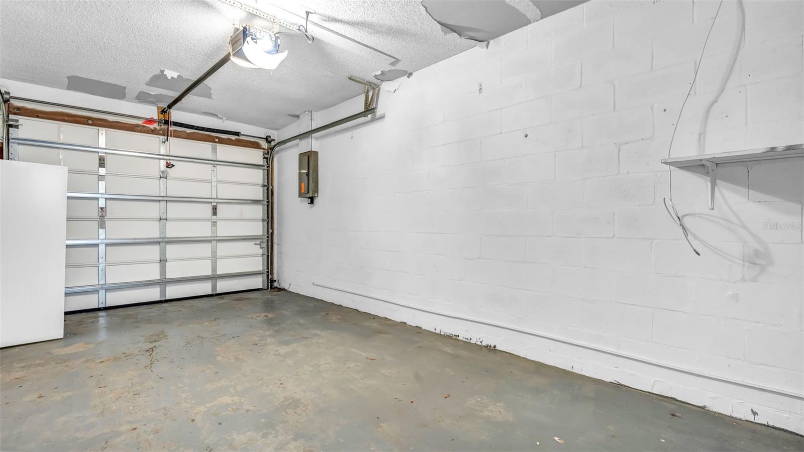 INTERBAY - Residential