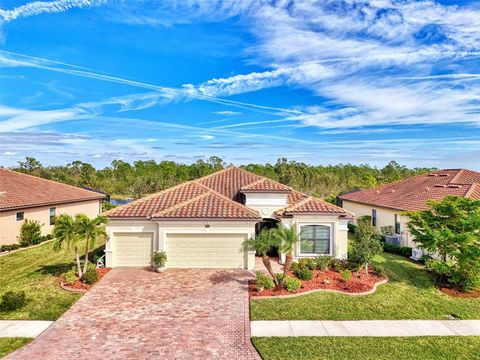 20720 SALUTI PLACE VENICE FL 34293