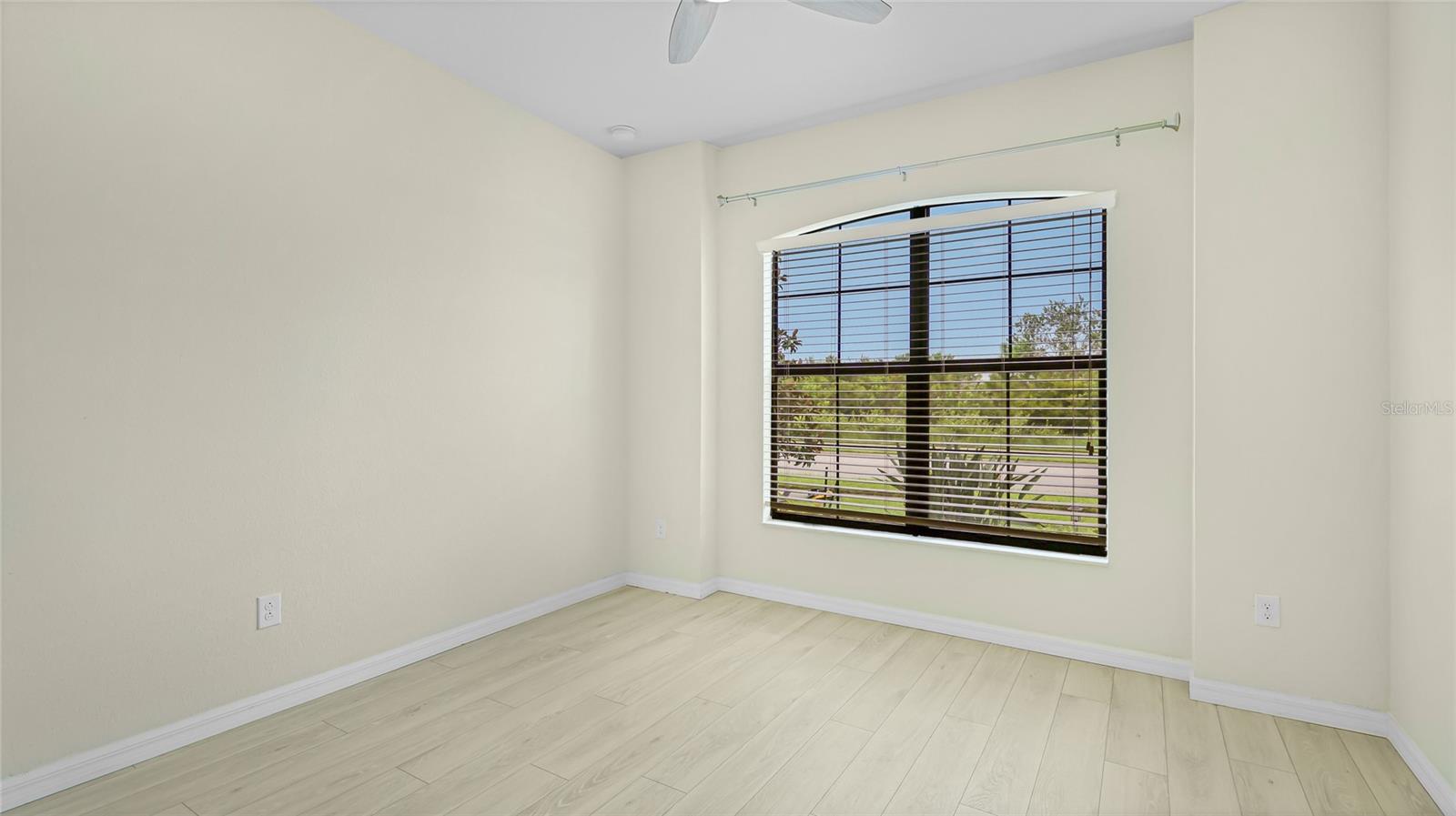 GRAN PARADISO - Residential