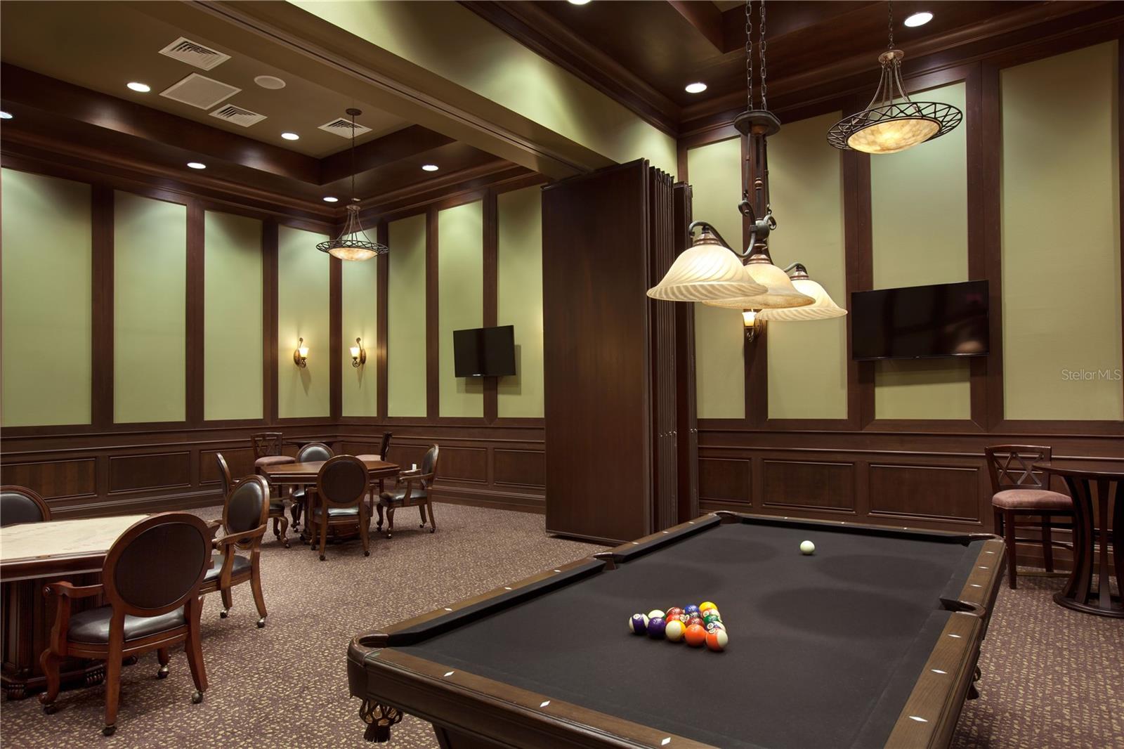 GRAN PARADISO - Residential