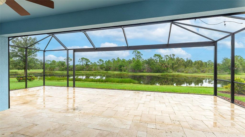 Photo of 20720 Saluti Place, Venice, FL 34293 (MLS # A4663735)