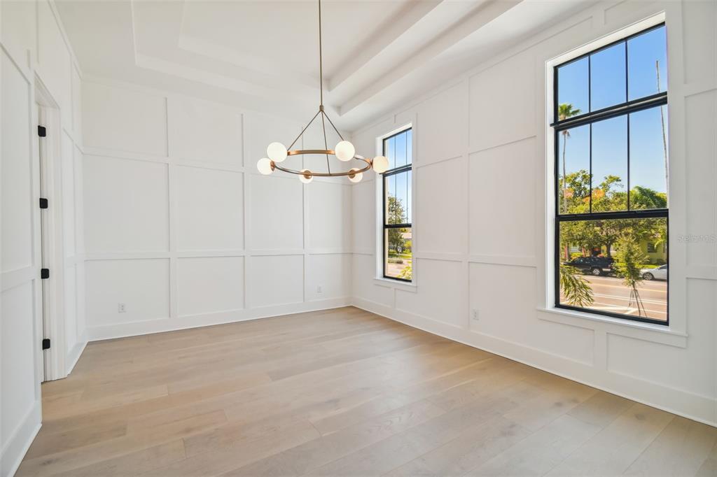 DAVIS ISLANDS PB10 PG52 TO 57 - Residential