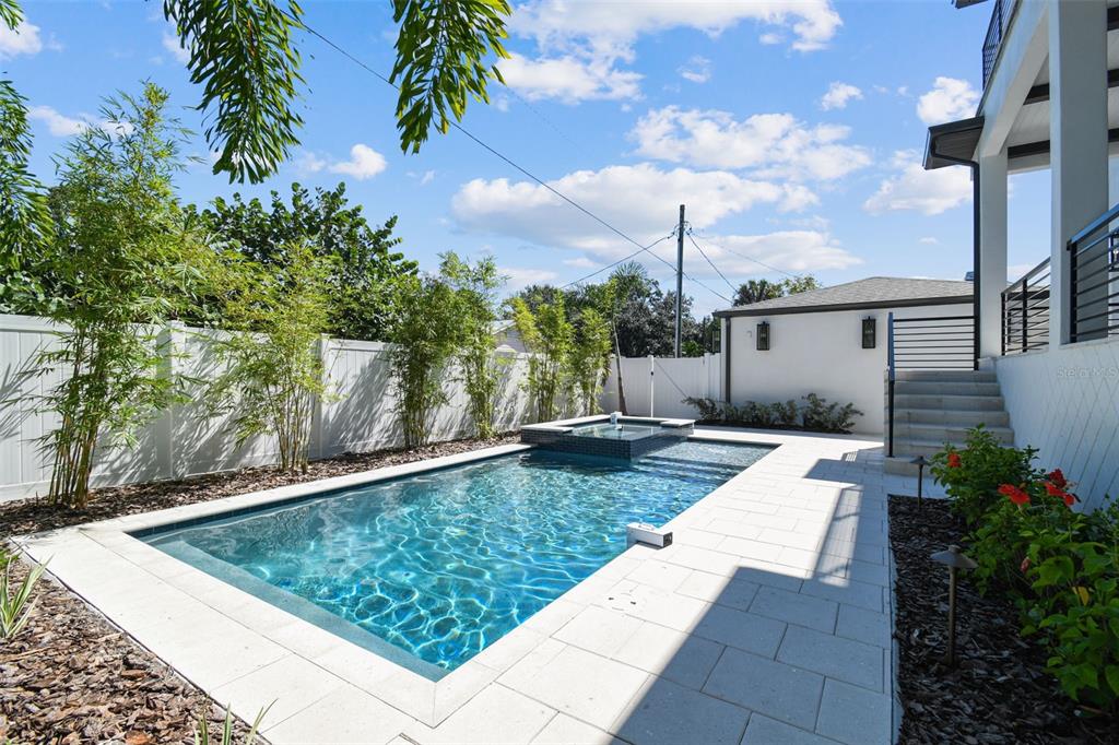 DAVIS ISLANDS PB10 PG52 TO 57 - Residential