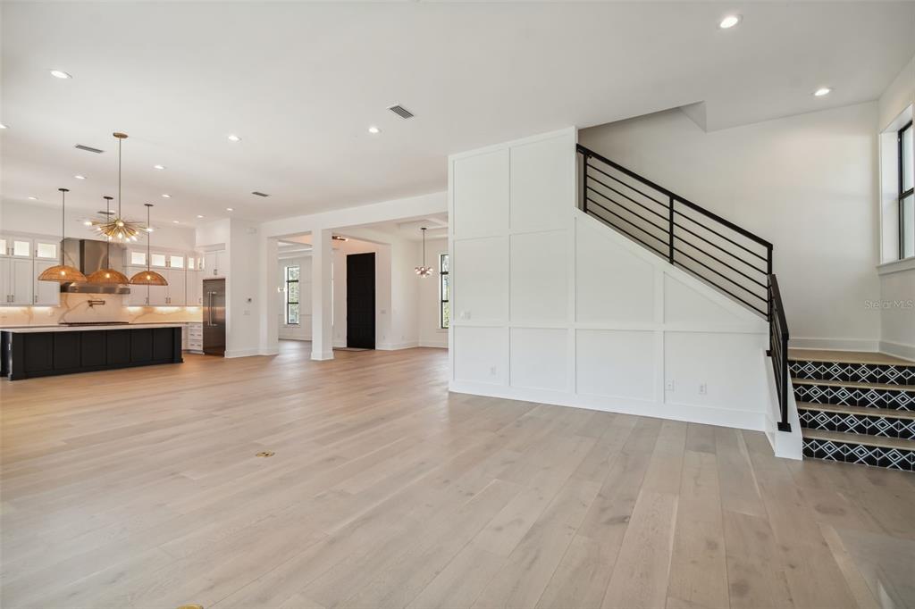 DAVIS ISLANDS PB10 PG52 TO 57 - Residential