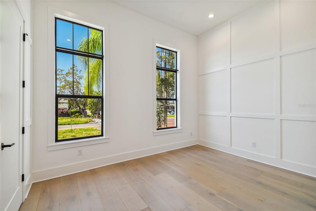 DAVIS ISLANDS PB10 PG52 TO 57 - Residential