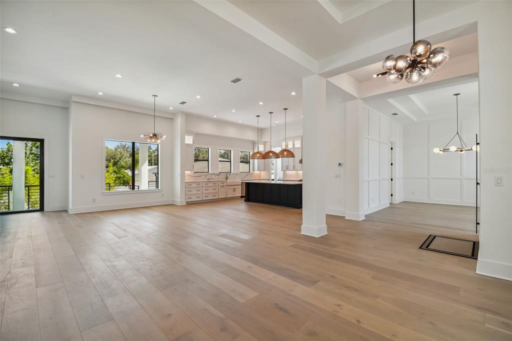 DAVIS ISLANDS PB10 PG52 TO 57 - Residential