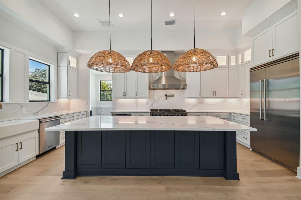 DAVIS ISLANDS PB10 PG52 TO 57 - Residential