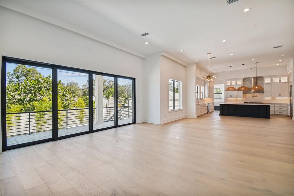 DAVIS ISLANDS PB10 PG52 TO 57 - Residential