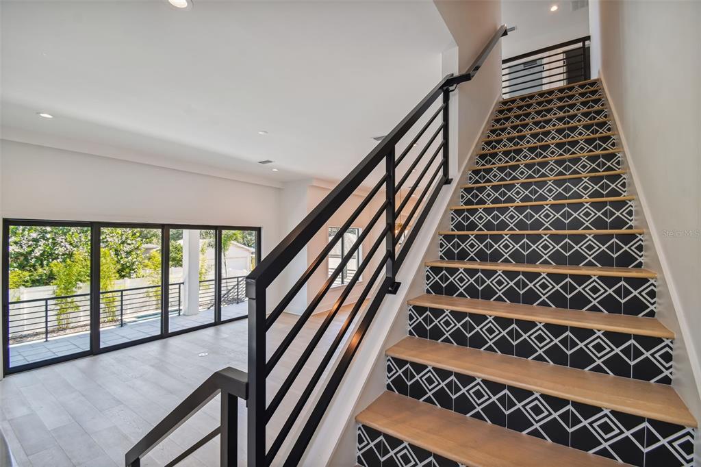 DAVIS ISLANDS PB10 PG52 TO 57 - Residential