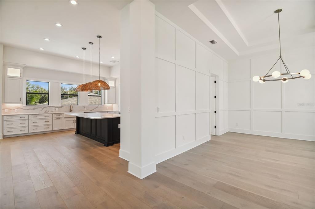 DAVIS ISLANDS PB10 PG52 TO 57 - Residential