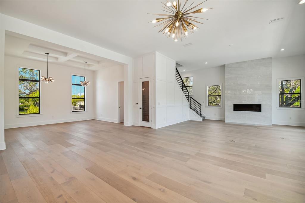 DAVIS ISLANDS PB10 PG52 TO 57 - Residential