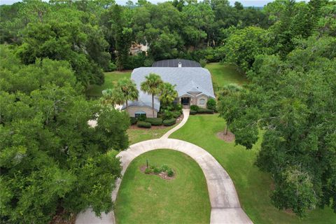 A home in LONGWOOD