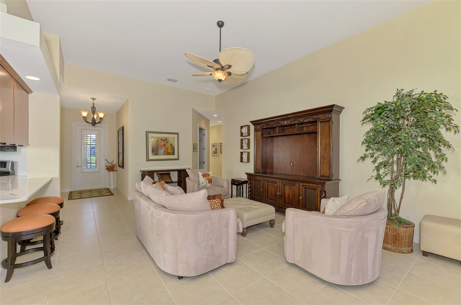 ISLES OF SARASOTA - Residential