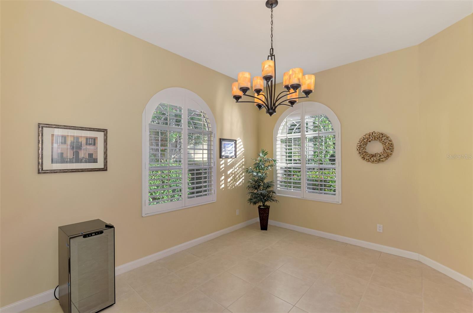 ISLES OF SARASOTA - Residential