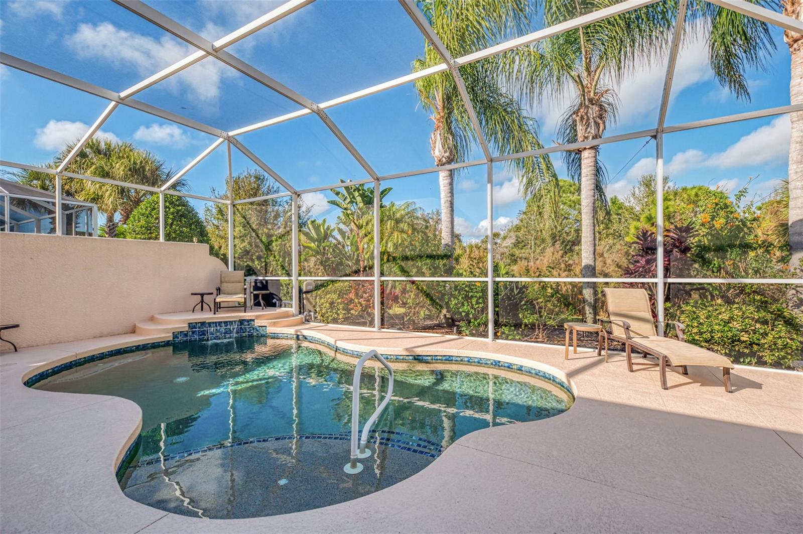 ISLES OF SARASOTA - Residential