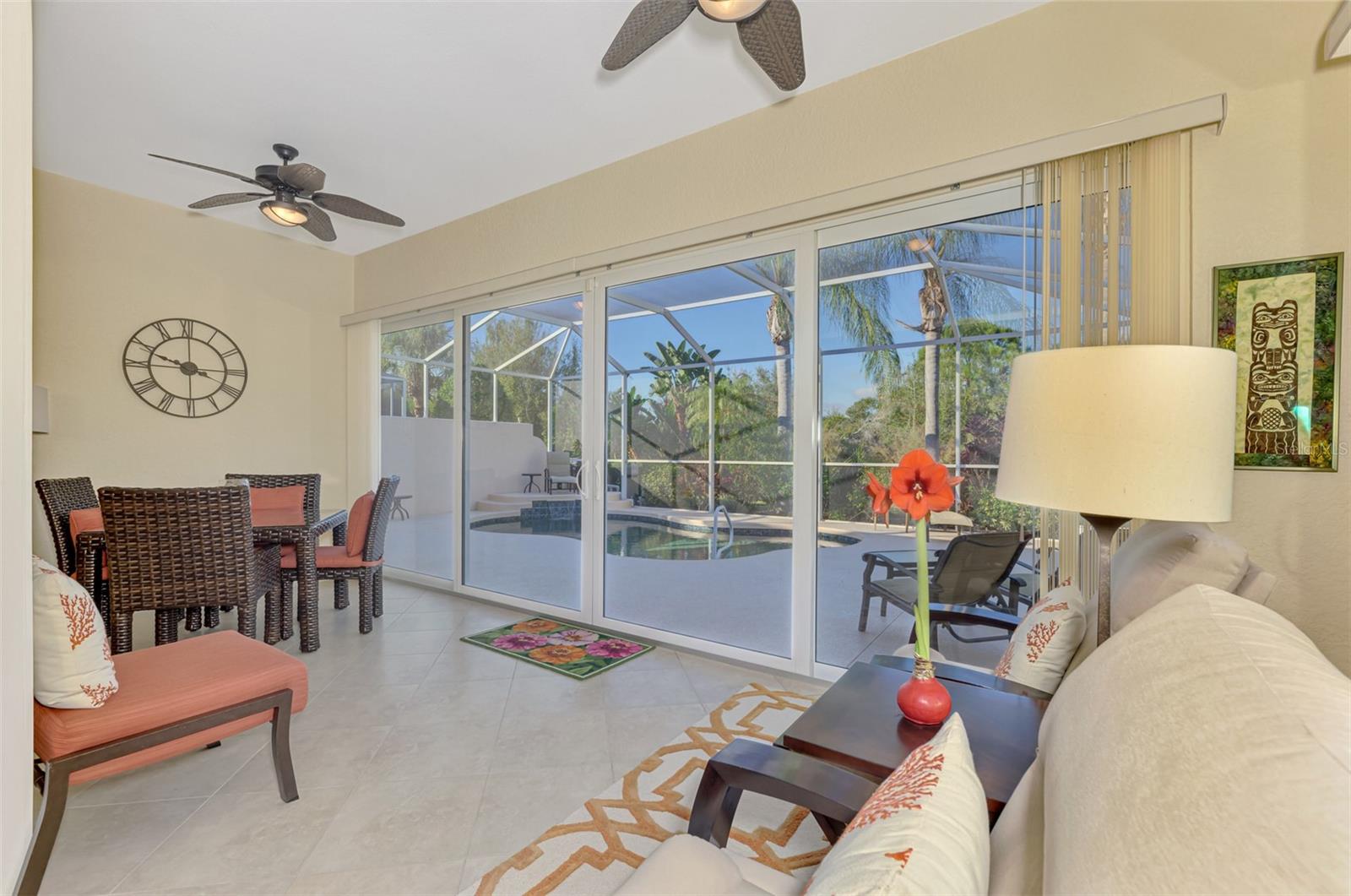 ISLES OF SARASOTA - Residential