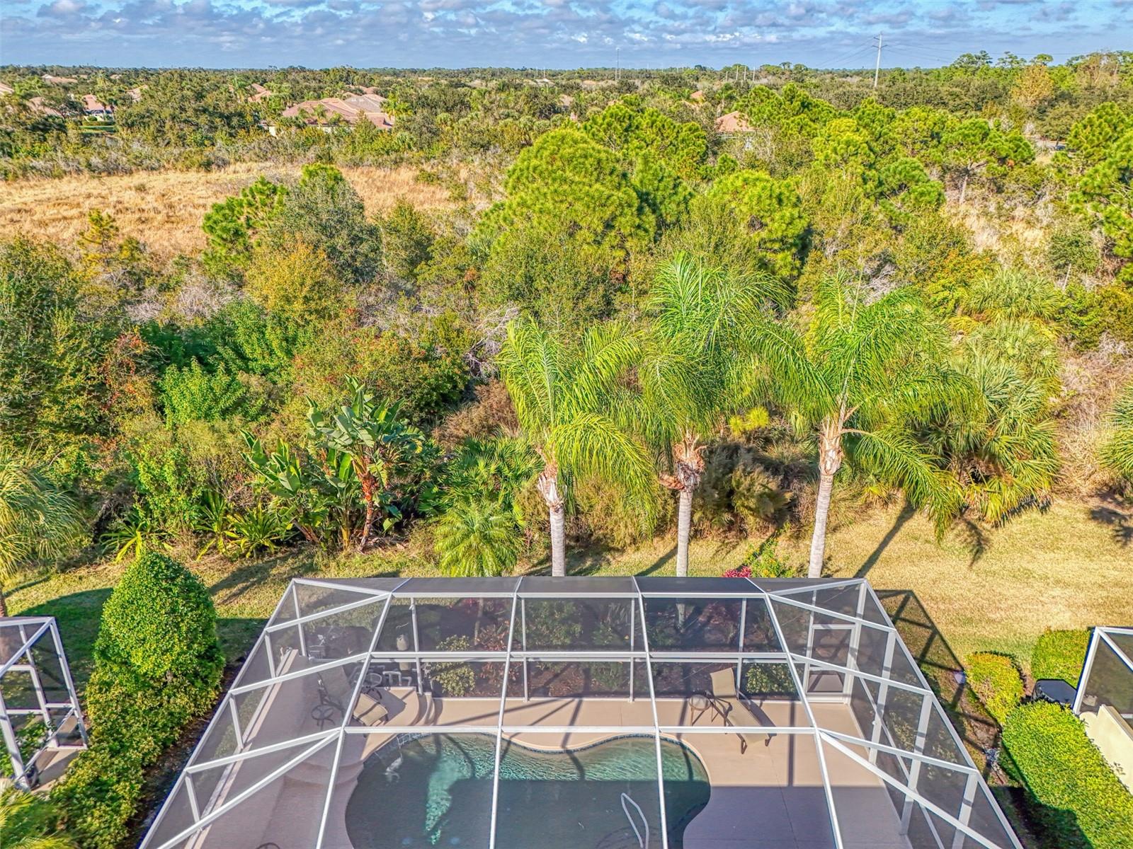 ISLES OF SARASOTA - Residential