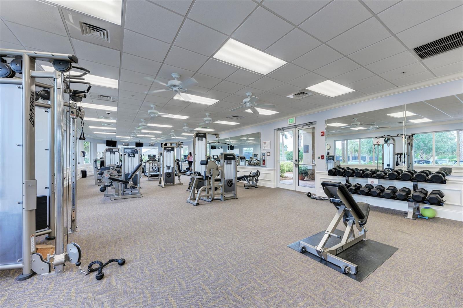 ISLES OF SARASOTA - Residential