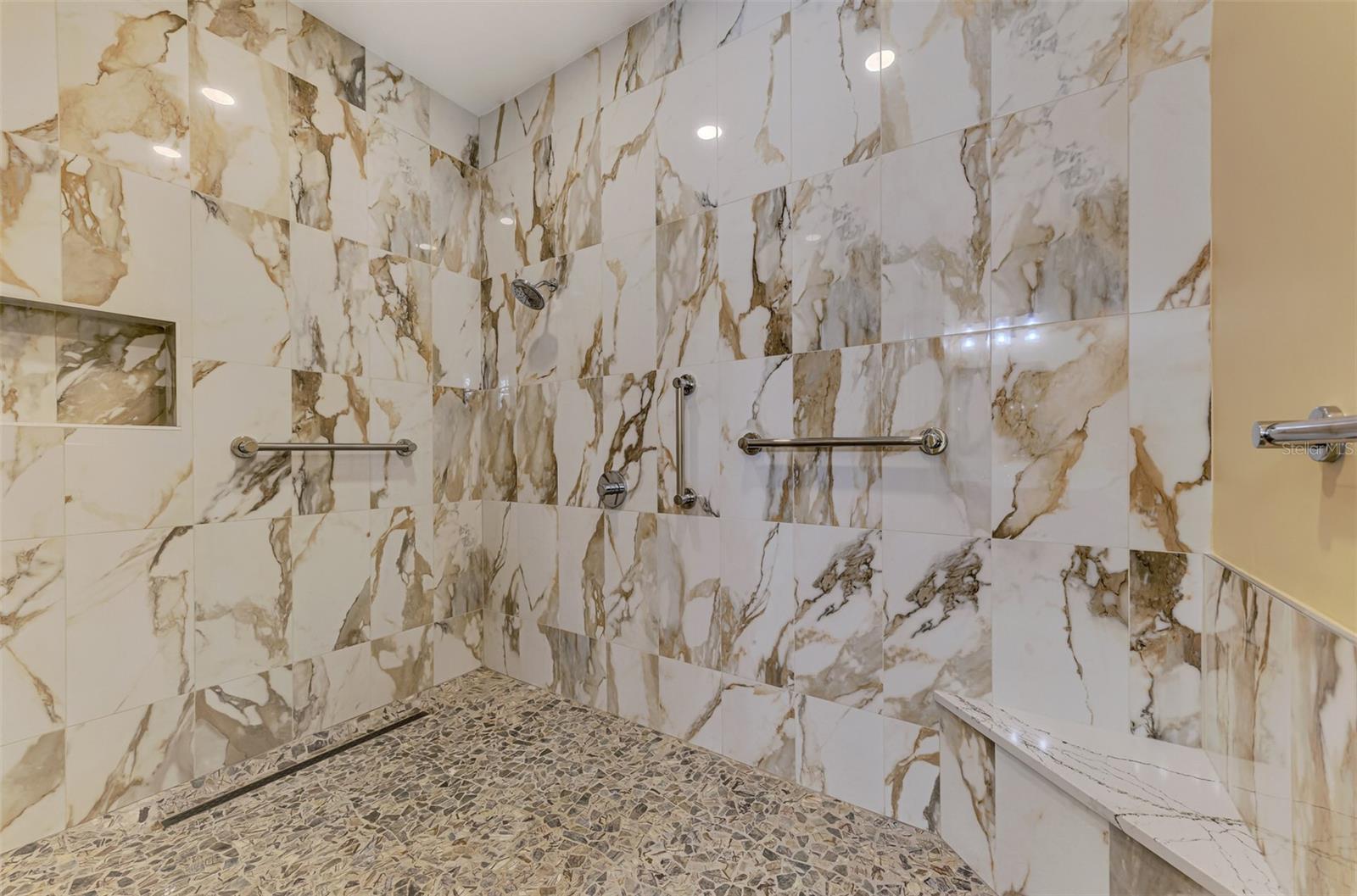 ISLES OF SARASOTA - Residential